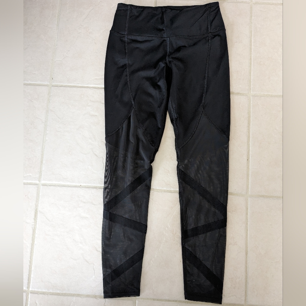 Victoria Secret Sport Leggings